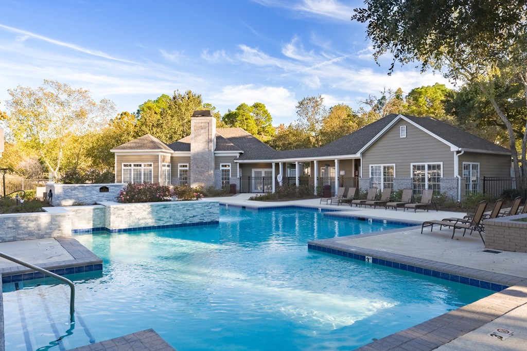 Lenox Gates Apartments, 1500 Hillcrest Rd, Mobile, AL RentCafe